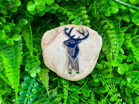 Pin Para Vicera Venado