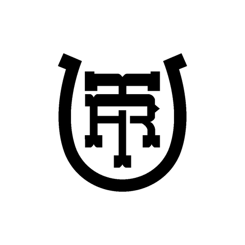 Tipo de Rancho logo